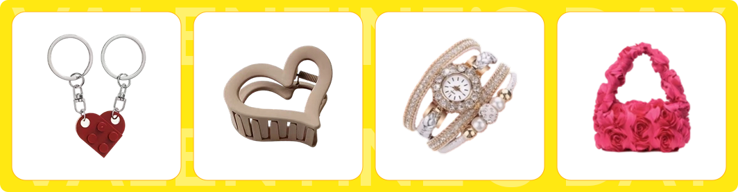 爱在拉美：五国情人节大促全攻略，聚焦高增长“浪漫经济”