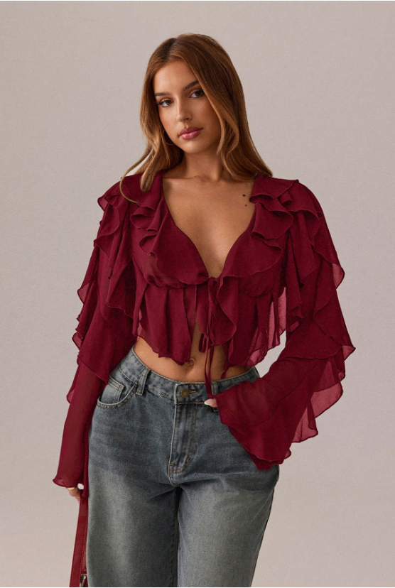 斋月预热已开始！20亿人都在关注的潜力款长什么样？