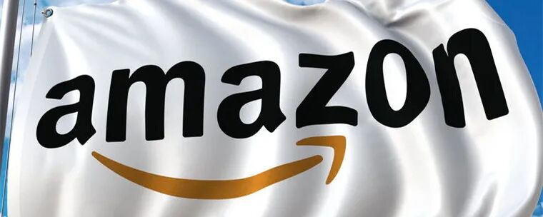 2026，欧洲跨境卖家的生存法则变了