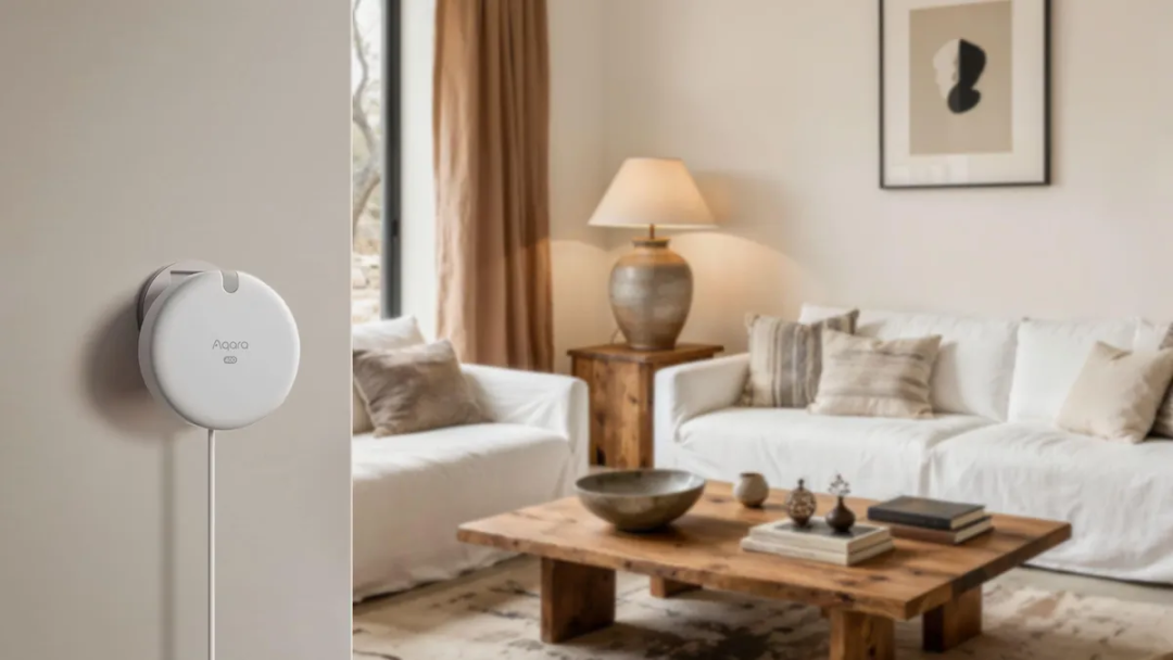 未来已来！CES 2026这十款科技产品，承包您的智能生活