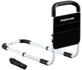 近期轻工产品召回案例汇总：合规风控刻不容缓！