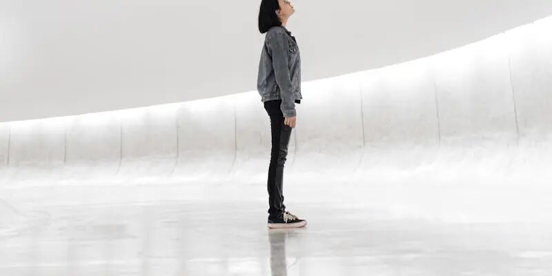 意大利想收2欧元税费打击中国电商,结果把自己机场搞垮了 9 意大利想收2欧元税费打击中国电商,结果把自己机场搞垮了