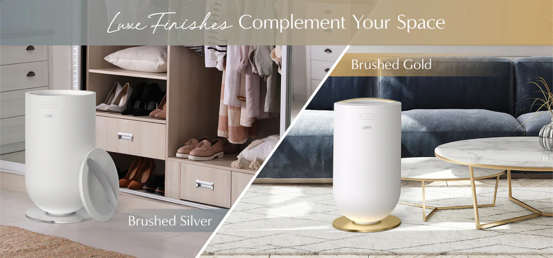 23倍溢价+TikTok 10万曝光,亚马逊冬季隐藏爆款拆解