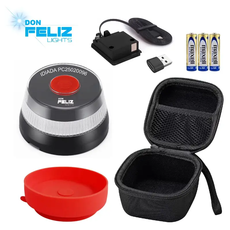 2个月爆单万件！西班牙品牌靠TikTok Shop本地托管打通欧洲增长快车道