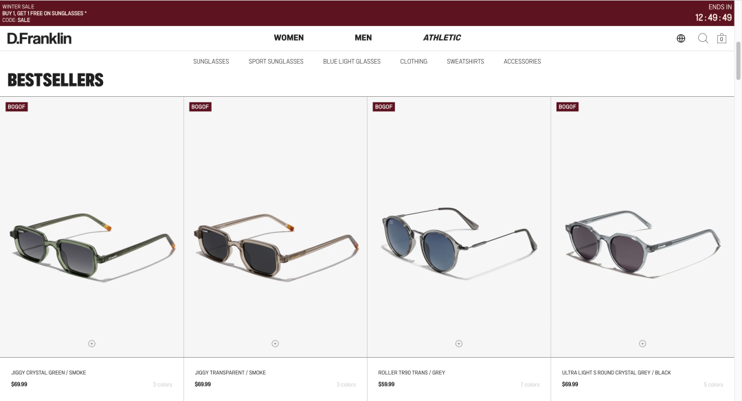 小众charm饰品赛道冲出一匹“金”马:一枚吊坠赚飞了 5 小众charm饰品赛道冲出一匹“金”马:$12一枚吊坠赚飞了