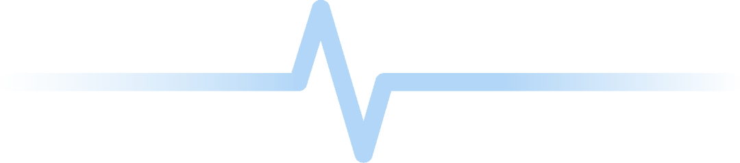 2026短剧出海:趋势已明,投放这样做才不踩坑 8 2026短剧出海:趋势已明,投放这样做才不踩坑