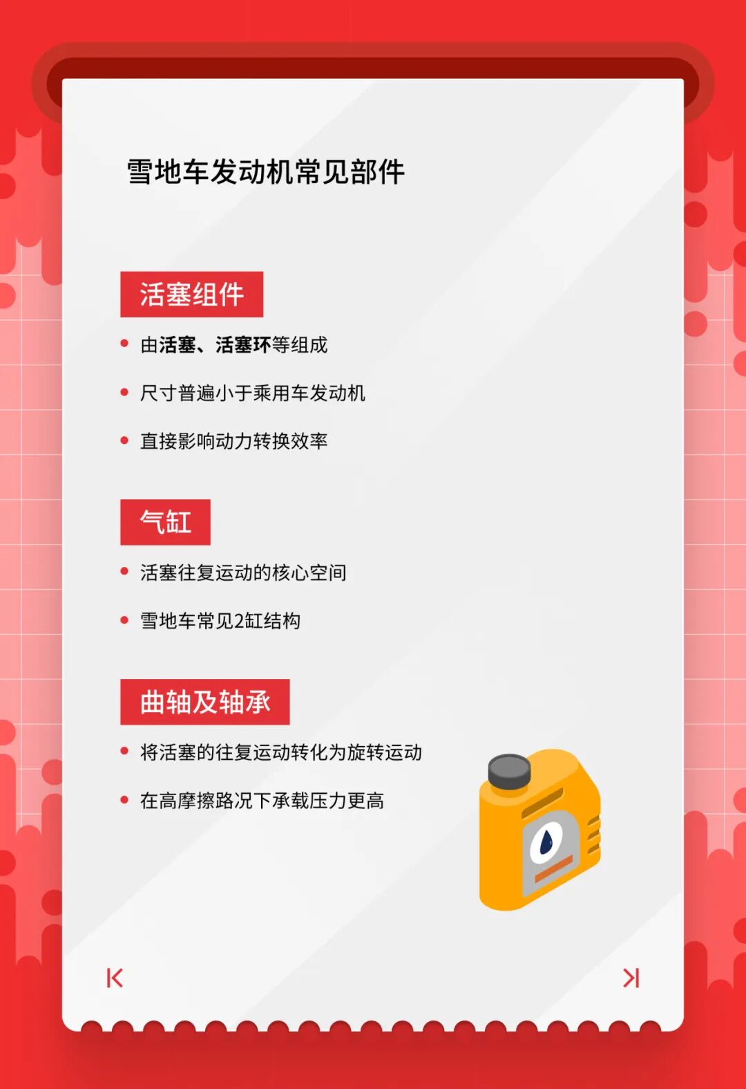 抢占美澳汽配流量！1 月热卖清单，eBay「亿选之星」揭晓