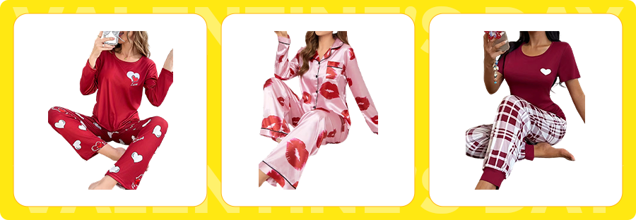 爱在拉美：五国情人节大促全攻略，聚焦高增长“浪漫经济”