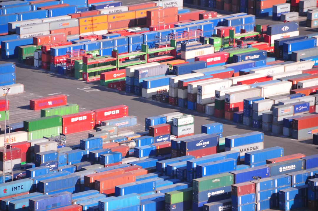 泰国取消进口关税豁免政策，三大平台同步跟进合规要求