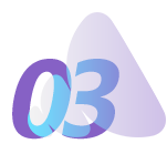 MSA DECODE | 婚纱、礼服、泳装、假发赛道旺季投放策略解析 10 MSA DECODE | 婚纱、礼服、泳装、假发赛道旺季投放策略解析