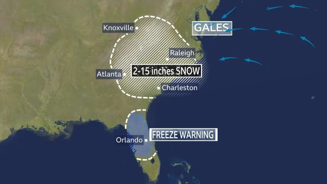 亚马逊一夜单量腰斩70%,超3200个卖家被封杀! 4 亚马逊一夜单量腰斩70%,超3200个卖家被封杀!