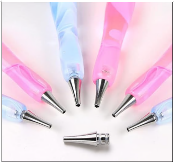 谨防资金冻结!这些商标专利版权已致 500 + 店铺遭到起诉 6 谨防资金冻结!这些商标专利版权已致 500 + 店铺遭到起诉