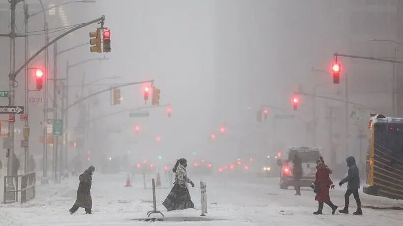 亚马逊一夜单量腰斩70%,超3200个卖家被封杀! 3 亚马逊一夜单量腰斩70%,超3200个卖家被封杀!