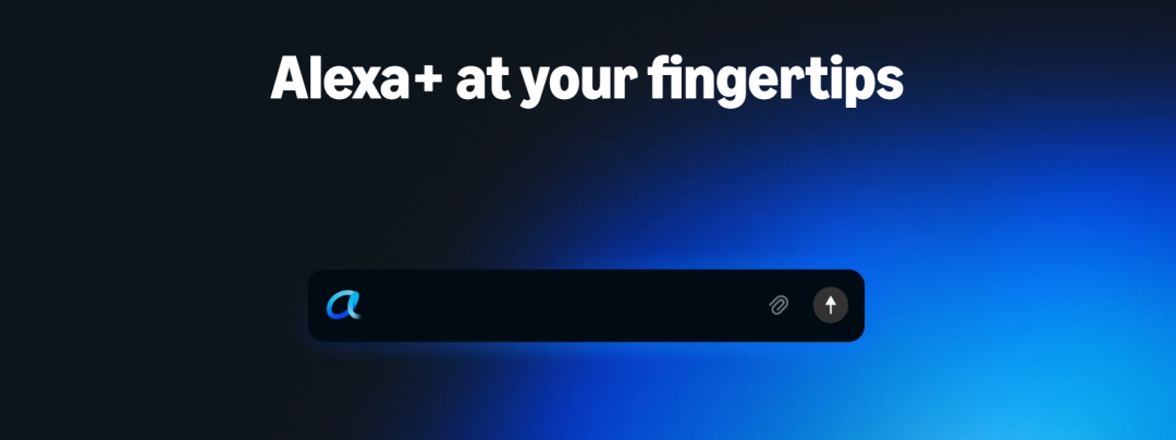 跨境早知道20260109期