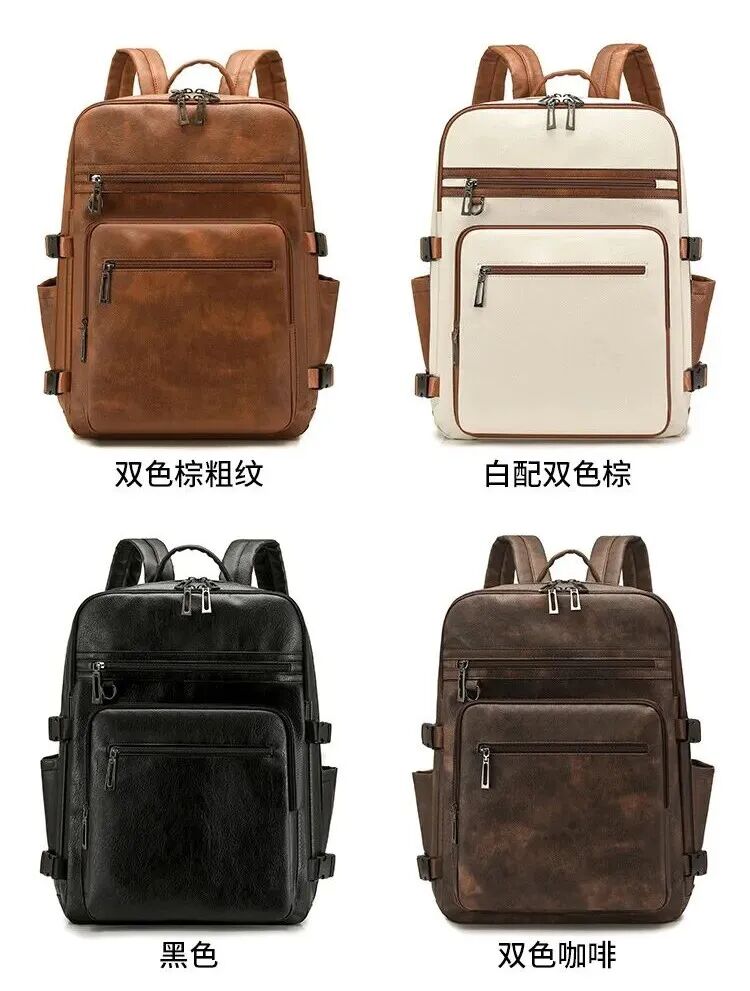 严选工厂|冲刺374亿美元赛道!3款多功能设计箱包,引爆海外市场 4 严选工厂|冲刺374亿美元赛道!3款多功能设计箱包,引爆海外市场