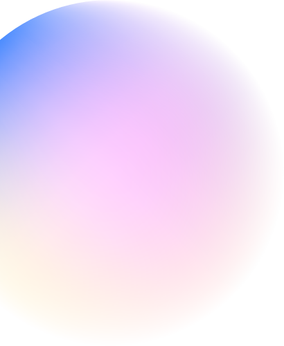 2026短剧出海:趋势已明,投放这样做才不踩坑 5 2026短剧出海:趋势已明,投放这样做才不踩坑