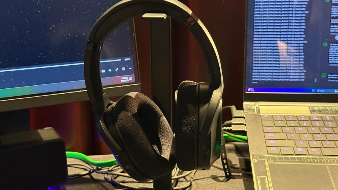 未来已来！CES 2026这十款科技产品，承包您的智能生活