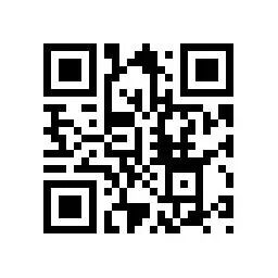 Nox聚星《2025灯具行业海外网红营销报告》：智能照明增速领跑、时尚类红人成标配、中国品牌靠 “产业带 + 网红” 出海破局