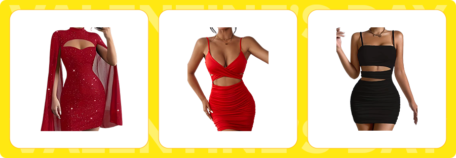 爱在拉美：五国情人节大促全攻略，聚焦高增长“浪漫经济”