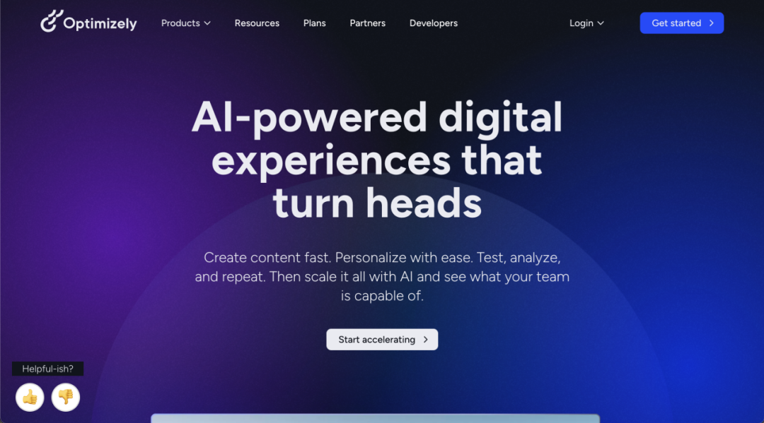 干货收藏!15款电商网站分析工具,帮你抠出每一个流量价值 35 干货收藏!15款电商网站分析工具,帮你抠出每一个流量价值