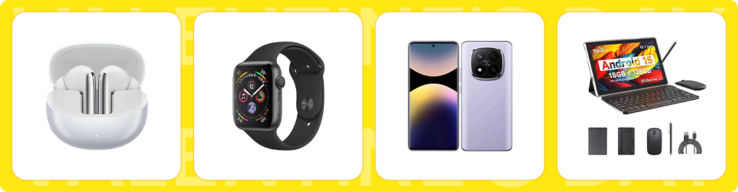 爱在拉美：五国情人节大促全攻略，聚焦高增长“浪漫经济”