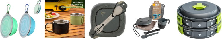 SHEIN年初备货正当时，淡季也能销量涨100%！一文看懂今年春夏“露营&amp;远足”怎么爆