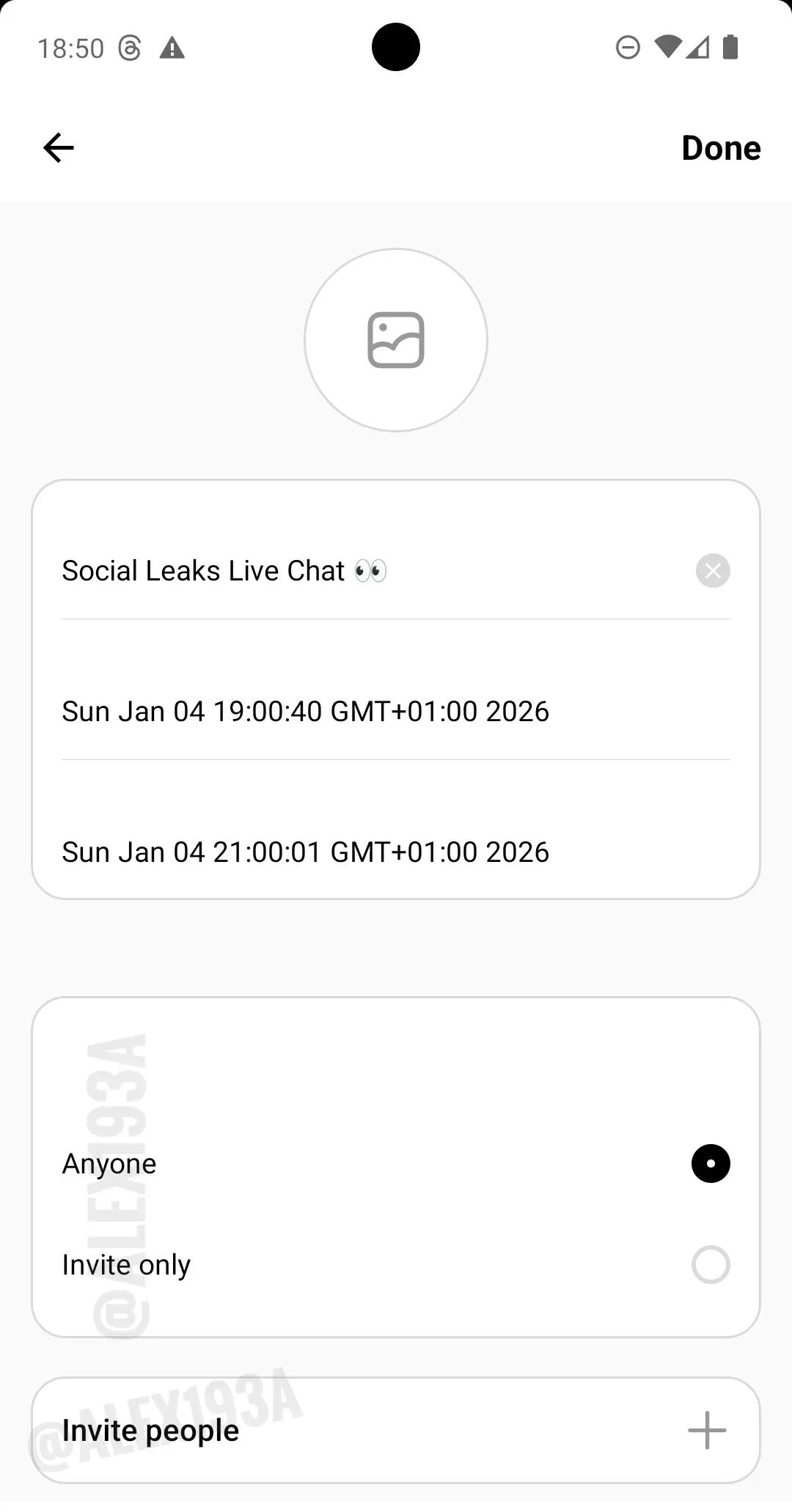 “全球大模型第一股”来了、华宝新能发布首款消费级光储机器人、WhatsApp更新群聊功能丨出海一周 3 “全球大模型第一股”来了、华宝新能发布首款消费级光储机器人、WhatsApp更新群聊功能丨出海一周