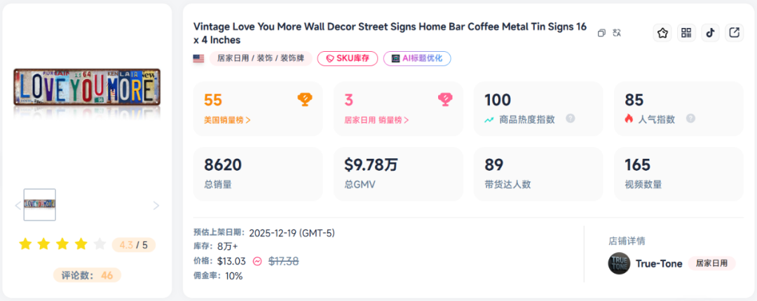 从 “悦己” 到 “玩梗”！这届美国消费者正在为 “情绪价值” 买单