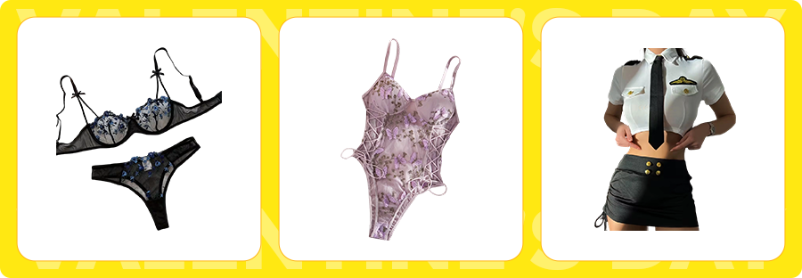 爱在拉美：五国情人节大促全攻略，聚焦高增长“浪漫经济”