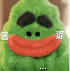 流量垄断时代来了！亚马逊前台惊现TOP Brand标签！