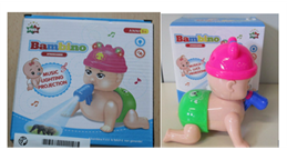 近期轻工产品召回案例汇总：合规风控刻不容缓！