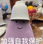 资金压力加剧！亚马逊DD+7新政3月全面生效！