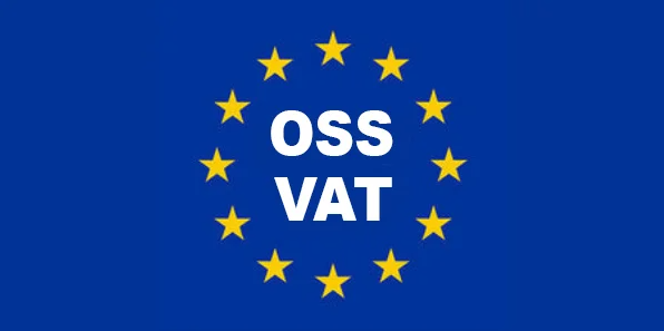 欧盟税务改革终局：OSS/IOSS新规下的生存法则与行业洗牌