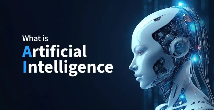 150欧免税取消，欧洲卖家的利润还守得住吗？ | 欧洲跨境电商