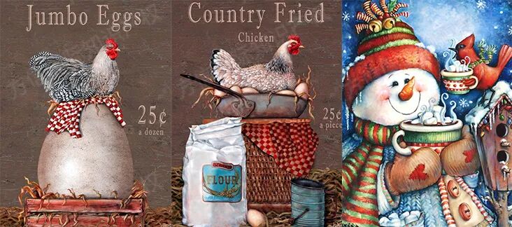 版权发案高峰，连告多家！7大版权案件曝光！