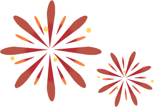 一周年回望：那些刷屏小红书的“TikTok难民”，现在过得怎么样了？