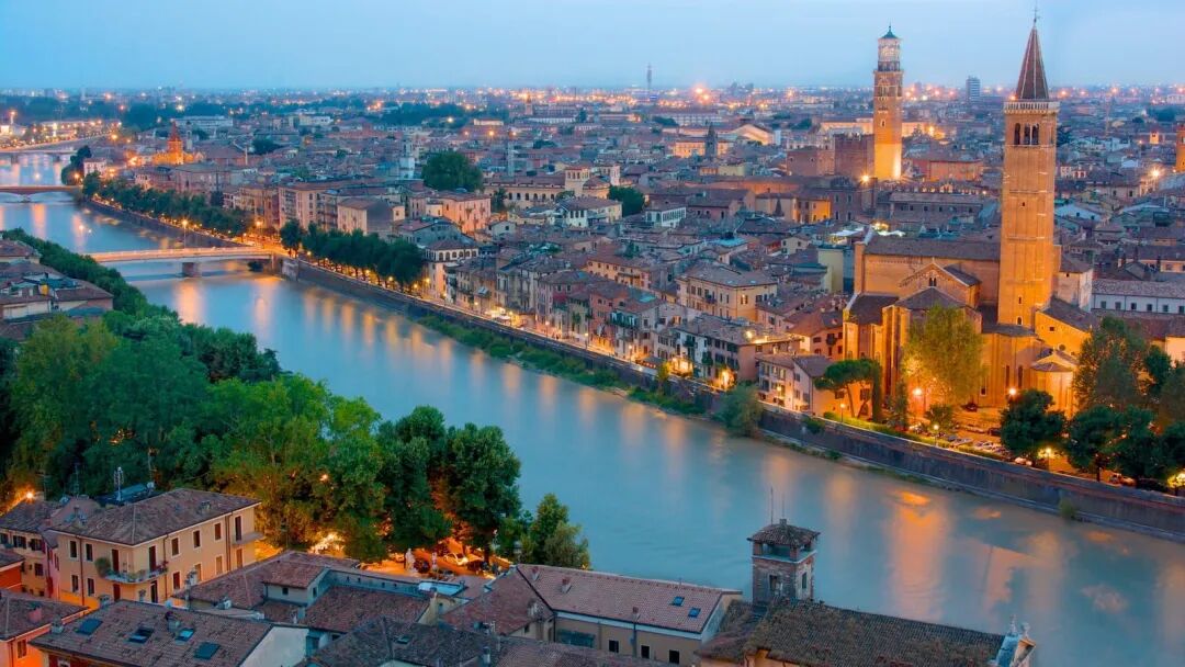 意大利想收2欧元税费打击中国电商,结果把自己机场搞垮了 2 意大利想收2欧元税费打击中国电商,结果把自己机场搞垮了