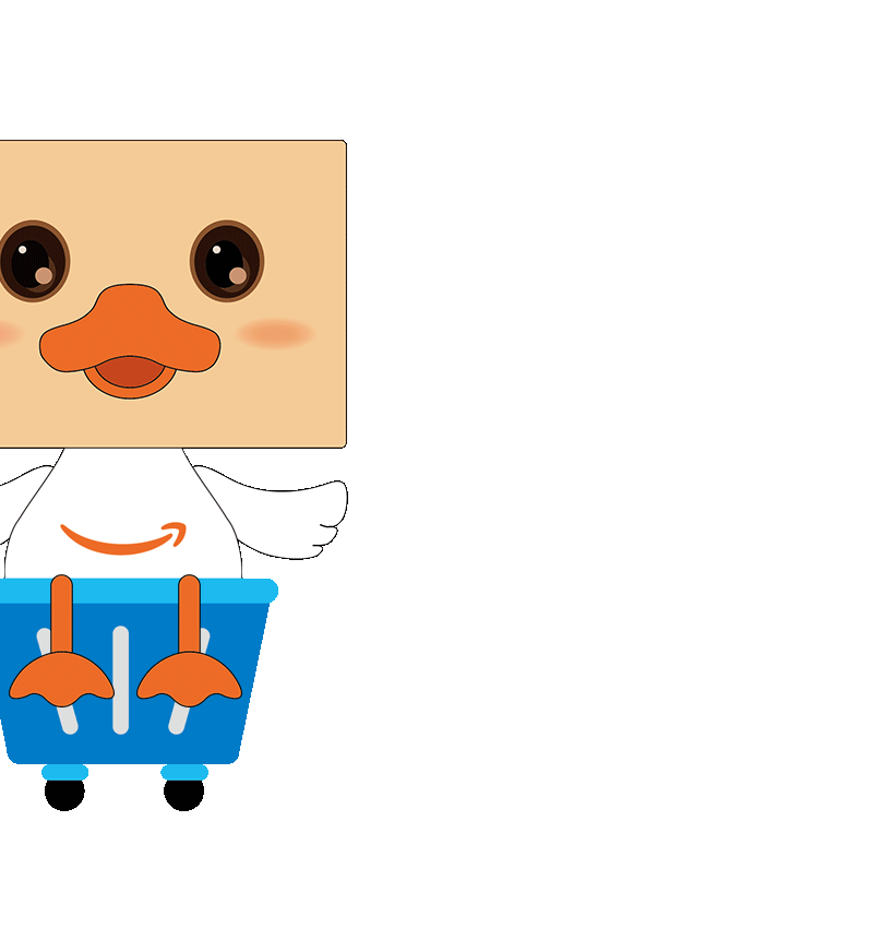 0成本引流,爆款流量免费蹭!谁说流量难,亚马逊这款神器你用了吗?! 4 0成本引流,爆款流量免费蹭!谁说流量难,亚马逊这款神器你用了吗?!