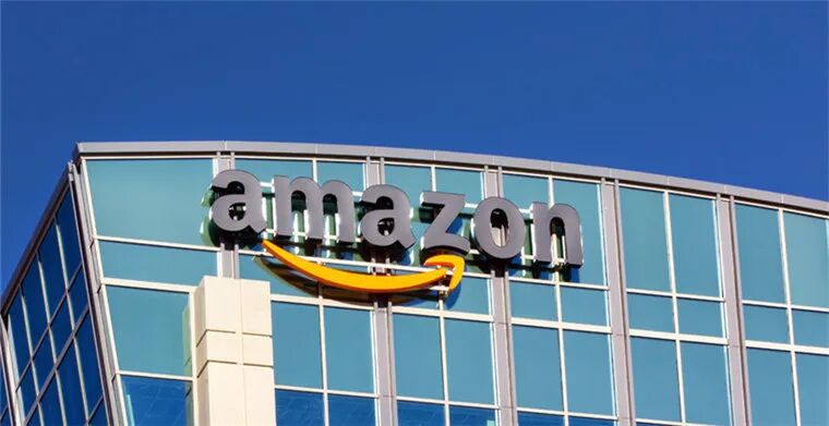 亚马逊新卖家注册量创十年新低