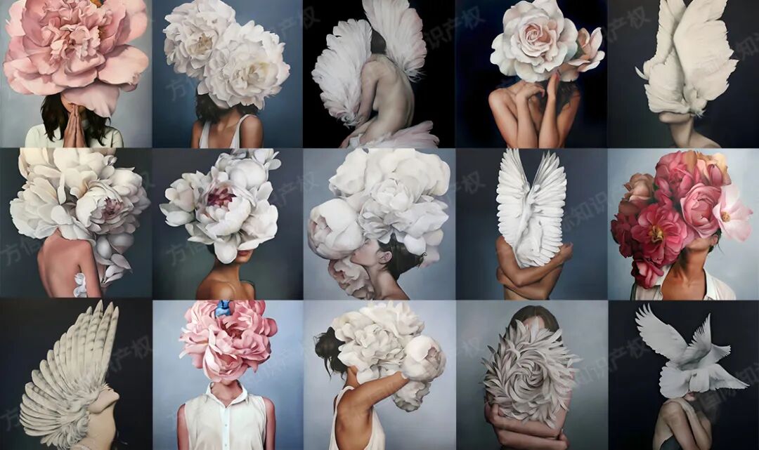 版权发案高峰，连告多家！7大版权案件曝光！