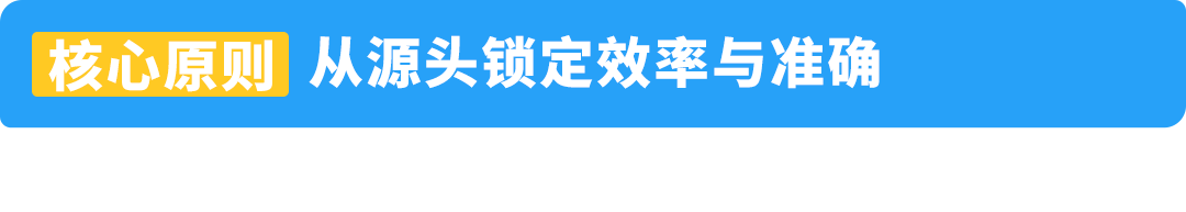 保护开启慢、贴标老返工？亚马逊Transparency透明计划贴标干货来了，从入门到精通
