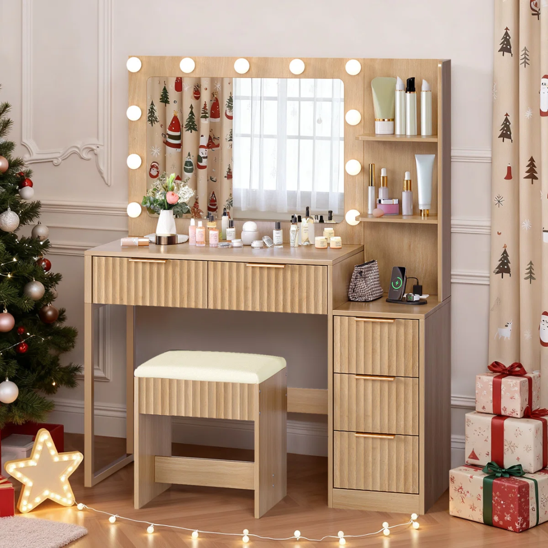 Wayfair「蓝海挖宝」卧室家具高潜小众品类机会系列(三) 7 Wayfair「蓝海挖宝」卧室家具高潜小众品类机会系列(三)