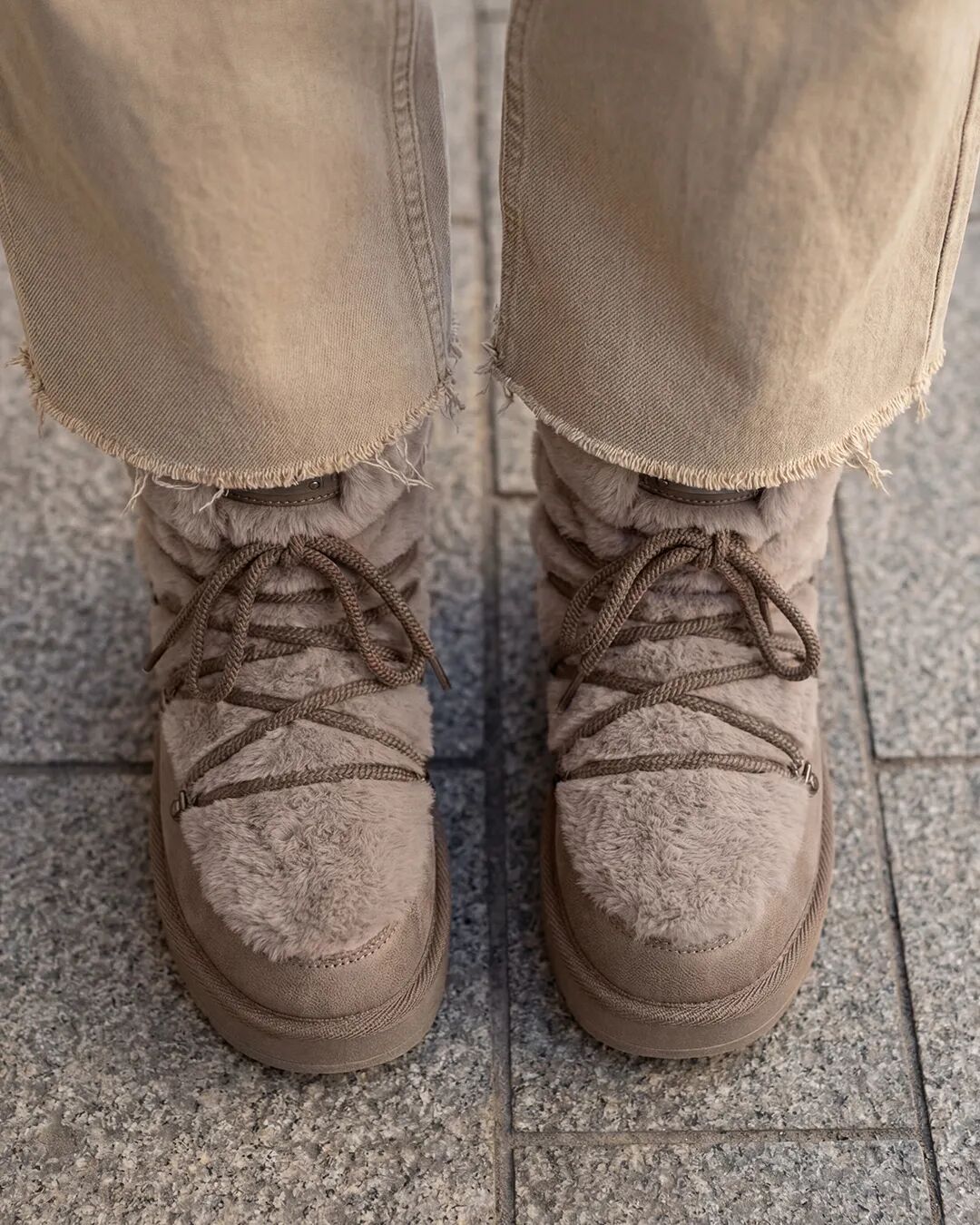 小众charm饰品赛道冲出一匹“金”马:一枚吊坠赚飞了 8 小众charm饰品赛道冲出一匹“金”马:$12一枚吊坠赚飞了