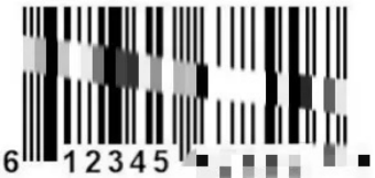 3/31起生效!亚马逊FBA商品贴标政策变更,将终止共享库存! 9 3/31起生效!亚马逊FBA商品贴标政策变更,将终止共享库存!