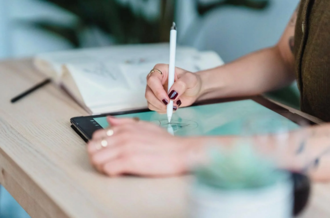 Costco的"省钱哲学"：跨境电商该学的不是低价，而是这4件事