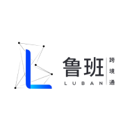《2026全球独立站营销洞察报告》解读：流量在哪里，机会就在哪里