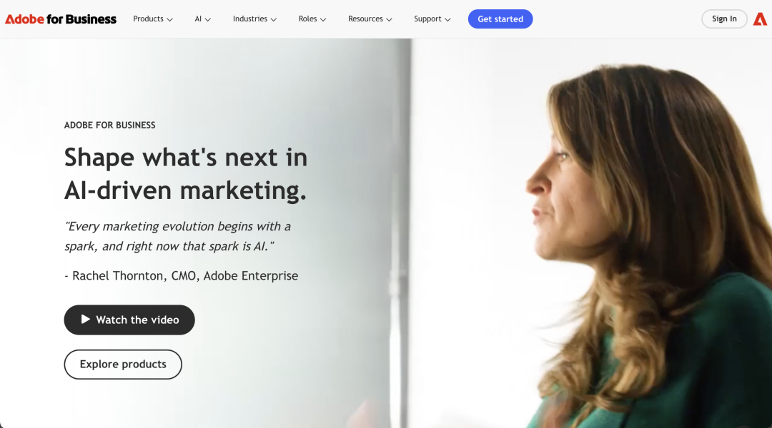 干货收藏!15款电商网站分析工具,帮你抠出每一个流量价值 11 干货收藏!15款电商网站分析工具,帮你抠出每一个流量价值