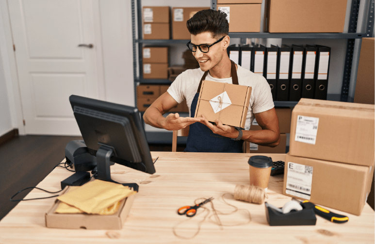 15%卖家退出欧洲，留下的都”活得更好”了吗？