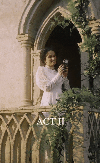 情人节选品新思路:洗碗手套加蕾丝,身价翻215倍 2 情人节选品新思路:洗碗手套加蕾丝,身价翻215倍