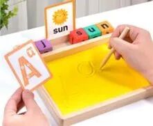 近期轻工产品召回案例汇总：合规风控刻不容缓！